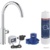 Grohe Blue Pure Mono sink C-sp 30388000 - фото 1