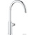 Grohe Blue Pure MonoMono 31724000 - фото 1