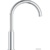 Grohe Blue Pure MonoMono 31724000 - фото 2