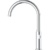 Grohe Blue Pure MonoMono 31724000 - фото 3