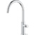 Grohe Blue Pure MonoMono 31724000 - фото 4