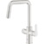 Grohe Blue Pure Start 30595000 - фото 1