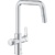 Grohe Blue Pure Start 30595000 - фото 2