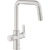 Grohe Blue Pure Start 30595000 - фото 3