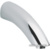 Grohe Chiara 13614000 - фото 1