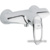 Grohe Chiara 32307000 - фото 1