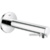 Grohe Concetto 13280001 - фото 1