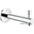 Grohe Concetto 13281001 - фото 1