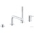 Grohe Concetto 19576002 - фото 1