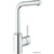 Grohe Concetto 23739002 - фото 1