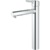 Grohe Concetto 23920001 - фото 1