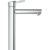 Grohe Concetto 23920001 - фото 5