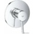 Grohe Concetto 24053001 - фото 1