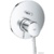 Grohe Concetto 24054001 - фото 1