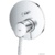 Grohe Concetto 24054001 - фото 2