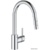 Grohe Concetto 31483002 - фото 1