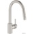 Grohe Concetto 31483DC2 - фото 1