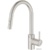 Grohe Concetto 31483DC2 - фото 2