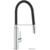 Grohe Concetto 31491000 - фото 1