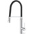 Grohe Concetto 31491000 - фото 2