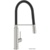 Grohe Concetto 31491DC0 - фото 1