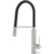 Grohe Concetto 31491DC0 - фото 2