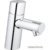 Grohe Concetto 32207001 - фото 1