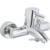 Grohe Concetto 32211000 - фото 1