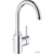 Grohe Concetto 32629001 - фото 1