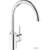 Grohe Concetto 32661001 - фото 1