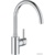 Grohe Concetto 32661003 - фото 1