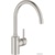 Grohe Concetto 32661DC3 - фото 1