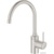 Grohe Concetto 32661DC3 - фото 2