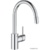 Grohe Concetto 32663003 - фото 1