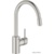 Grohe Concetto 32663DC3 - фото 1