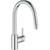 Grohe Concetto New 31483 - фото 1