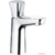 Grohe Costa L 20186001 - фото 1