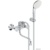 Grohe Costa L 2679010A - фото 1