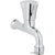 Grohe Costa L 30098001 - фото 1