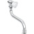 Grohe Costa L 30484001 - фото 1