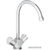 Grohe Costa L 31831001 - фото 1