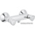 Grohe Costa S 26317001 - фото 1