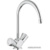 Grohe Costa S 31819001 - фото 1