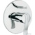 Grohe Ectos 19547IP0 - фото 1