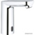 Grohe ESM CE 36439000 - фото 1