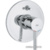 Grohe Essence 19285000 - фото 1