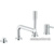 Grohe Essence 19578001 - фото 1