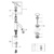 Grohe Essence 23797001 - фото 2