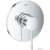 Grohe Essence 24057001 - фото 1