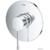 Grohe Essence 24057001 - фото 2